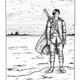 Illustration for article titled Lou Diamond Phillips Wrote a Sci-Fi Novel and We Asked Him All About It